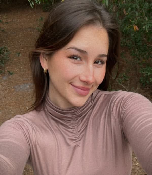 Danielle M., Miami, FL