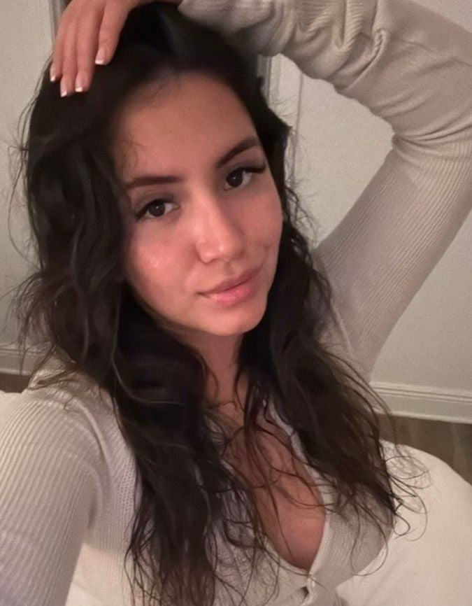 Rachel T., Seattle, WA